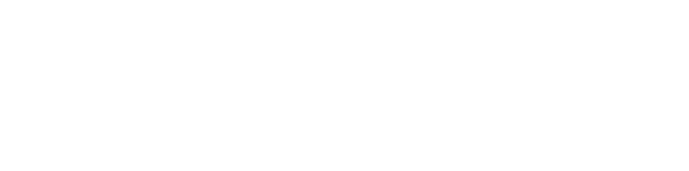 笹森家住宅｜登録有形文化財｜角田市｜近代和風建築